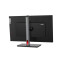 Monitors LENOVO ThinkVision P27h-30 27'' (63A1GAT1EU) - foto 5