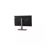 Monitors LENOVO ThinkVision P27q-30 27'' TS (63A2GAT1EU)