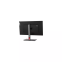 Monitors LENOVO ThinkVision P27q-30 27'' TS (63A2GAT1EU) - foto 2