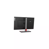 Monitors LENOVO ThinkVision P27q-30 27'' TS (63A2GAT1EU)