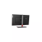 Monitors LENOVO ThinkVision P27q-30 27'' TS (63A2GAT1EU) - foto 3