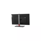 Monitors LENOVO ThinkVision P27q-30 27'' TS (63A2GAT1EU)