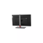 Monitors LENOVO ThinkVision P27q-30 27'' TS (63A2GAT1EU) - foto 4