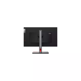 Monitors LENOVO ThinkVision P27q-30 27'' TS (63A2GAT1EU)