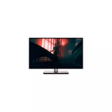 Monitors LENOVO ThinkVision P27q-30 27'' TS (63A2GAT1EU)