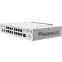 Rūteris (maršrutētājs) MIKROTIK CCR2004-16G-2S+RM Router (CCR2004-16G-2S+PC) - foto 2