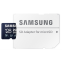 Memory card SAMSUNG PRO Ultimate microSD 128GB (MB-MY128SA/WW)