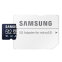 Memory card SAMSUNG PRO Ultimate microSD 512GB (MB-MY512SA/WW)