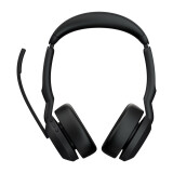 JABRA Evolve2 55 Link380a Black (25599-999-999)