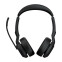 JABRA Evolve2 55 Link380a Black (25599-999-999) - foto 2