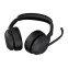 JABRA Evolve2 55 Link380a Black (25599-999-999) - foto 3