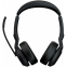 JABRA Evolve2 55 Link380c MS Stereo Black (25599-999-899) - foto 2