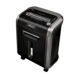 Biroja iekārtas FELLOWES POWERSHRED 79CI (4679001)