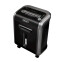 Biroja iekārtas FELLOWES POWERSHRED 79CI (4679001)