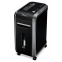 Biroja iekārtas FELLOWES POWERSHRED 99CI (4691001)