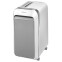 Papīra smalcinātājs (šrederis) FELLOWES POWERSHRED LX221/WHITE (5050501)