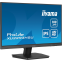 Monitors IIYAMA 21.5'' ETE IPS FHD (XU2293HSU-B6) - foto 2