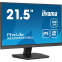 Monitors IIYAMA 21.5'' ETE IPS FHD (XU2293HSU-B6) - foto 3