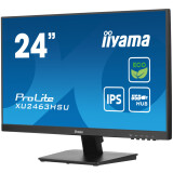 Monitors IIYAMA 23.8'' ETE IPS (XU2463HSU-B1)