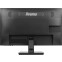 Monitors IIYAMA 23.8'' ETE IPS (XU2463HSU-B1) - foto 4