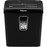 Papīra smalcinātājs (šrederis) FELLOWES POWERSHRED P-30C/CROSS CUT (6008101)