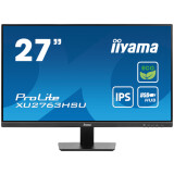 Monitors IIYAMA XU2763HSU-B1 27'' (XU2763HSU-B1)