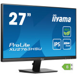 Monitors IIYAMA XU2763HSU-B1 27'' (XU2763HSU-B1)