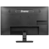 Monitors IIYAMA XU2763HSU-B1 27'' (XU2763HSU-B1)