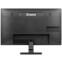 Monitors IIYAMA XU2763HSU-B1 27'' (XU2763HSU-B1) - foto 4