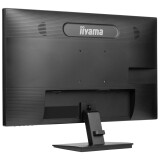 Monitors IIYAMA XU2763HSU-B1 27'' (XU2763HSU-B1)