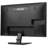 Monitors IIYAMA XU2763HSU-B1 27'' (XU2763HSU-B1)