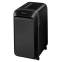 Papīra smalcinātājs (šrederis) FELLOWES POWERSHRED LX220/BLACK (5502601)