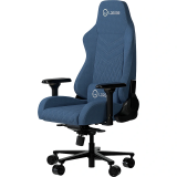 Datorkrēsls LORGAR Ace 422 Blue (LRG-CHR422BL)