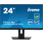 Monitors IIYAMA 23.8'' (XUB2463HSU-B1)