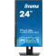 Monitors IIYAMA 23.8'' (XUB2463HSU-B1) - foto 4