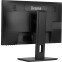 Monitors IIYAMA 23.8'' (XUB2463HSU-B1) - foto 5