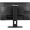 Monitors IIYAMA 23.8'' (XUB2463HSU-B1) - foto 6