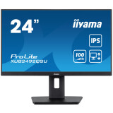 Monitors IIYAMA 24'' ETE (XUB2492QSU-B1)