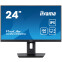 Monitors IIYAMA 24'' ETE (XUB2492QSU-B1)