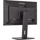 Monitors IIYAMA 24'' ETE (XUB2492QSU-B1)