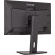 Monitors IIYAMA 24'' ETE (XUB2492QSU-B1) - foto 4