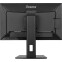 Monitors IIYAMA 24'' ETE (XUB2492QSU-B1) - foto 5