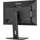 Monitors IIYAMA 24'' ETE (XUB2492QSU-B1)