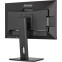 Monitors IIYAMA 24'' ETE (XUB2492QSU-B1) - foto 6