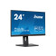 Monitors IIYAMA 24'' (XUB2493HS-B6) - foto 3