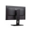 Monitors IIYAMA 24'' (XUB2493HS-B6) - foto 4