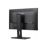 Monitors IIYAMA 24'' (XUB2493HS-B6)