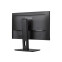 Monitors IIYAMA 24'' (XUB2493HS-B6) - foto 5