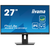 Monitors IIYAMA XUB2763HSU-B1 27'' (XUB2763HSU-B1)