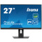 Monitors IIYAMA XUB2763HSU-B1 27'' (XUB2763HSU-B1)